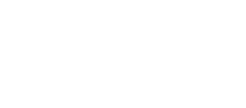 Amoré Wedding Planner